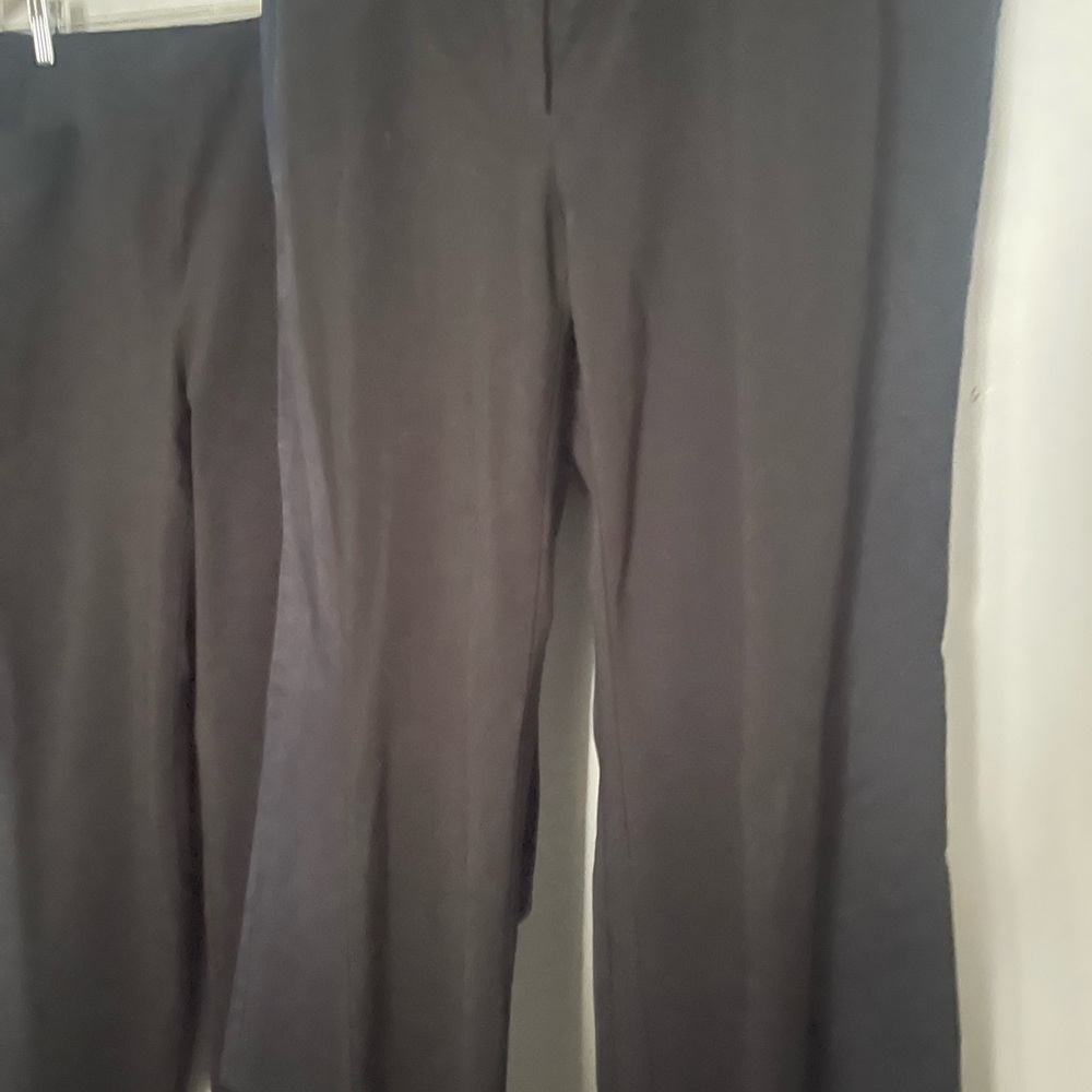 Style and Co. size 6